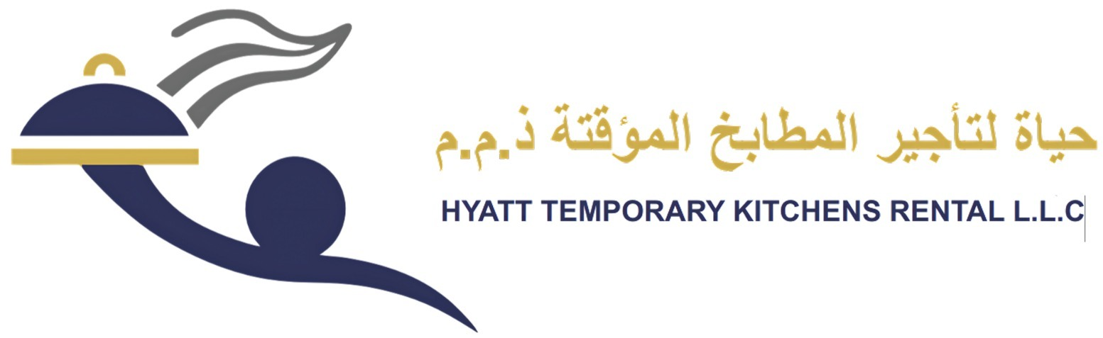 Hyatt Rentals Logo